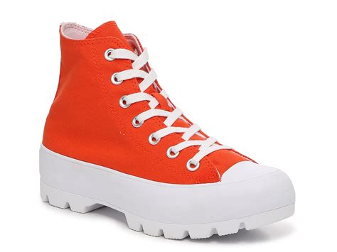 high platform sneakers for women.